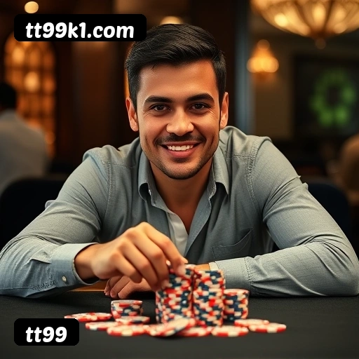 Benefícios da Conta