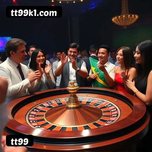 Blackjack ao vivo - Mesas VIP com dealers profissionais