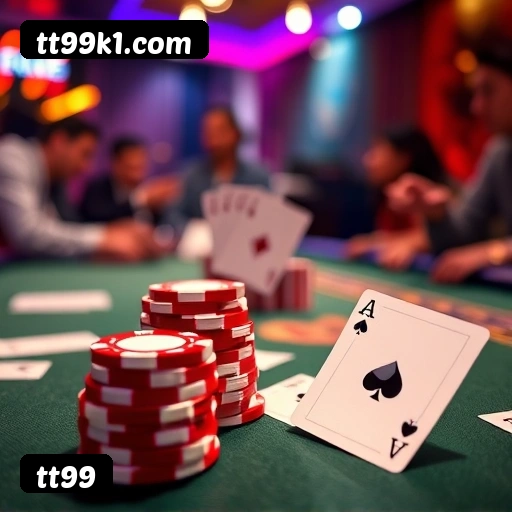 Sweet Bonanza - Slot popular com multiplicadores