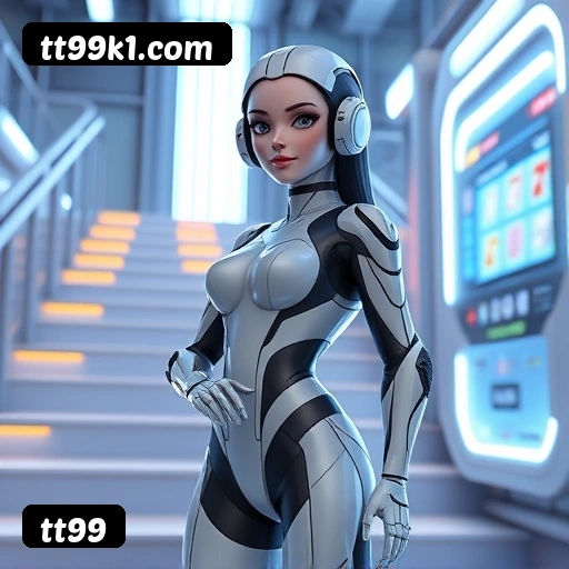 Sorteios e eventos no Facebook