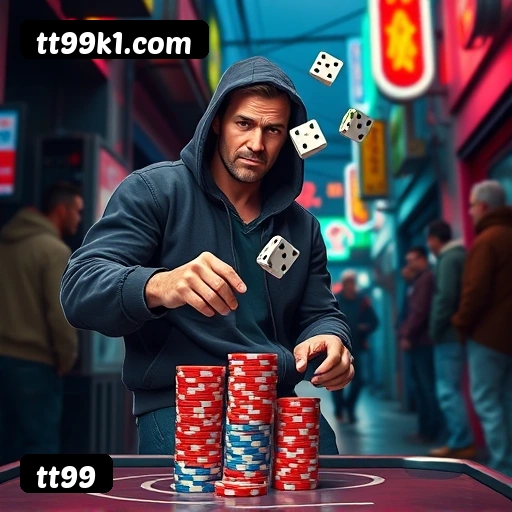 Download Android tt99