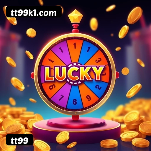 Gates of Olympus - Slot Pragmatic Play