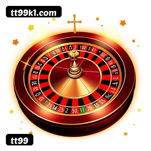 Certificações de segurança e licenças da tt99