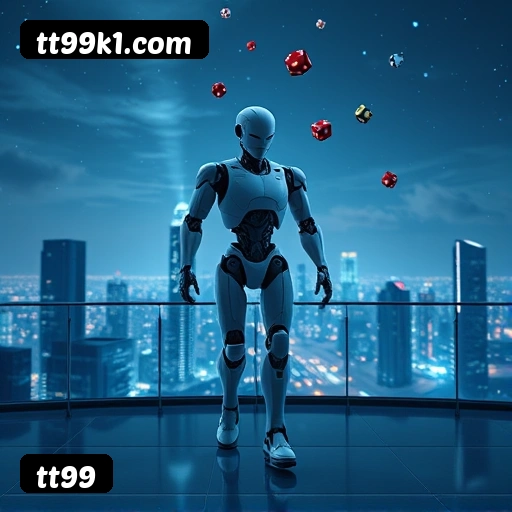 Métodos de pagamento aceitos na tt99