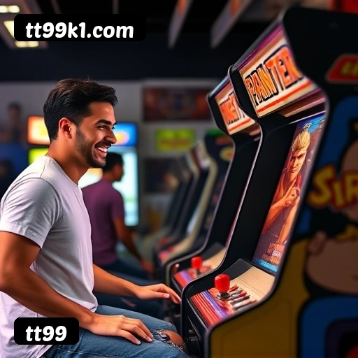 Fortune Rabbit - Slot Fortune series