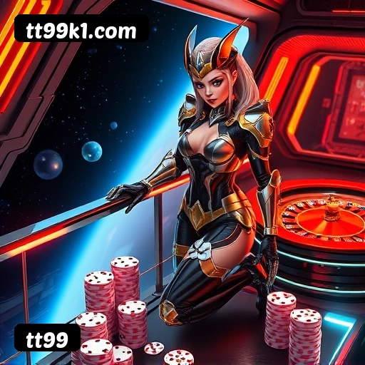 Telegram Promoções